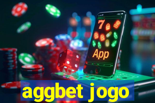 aggbet jogo